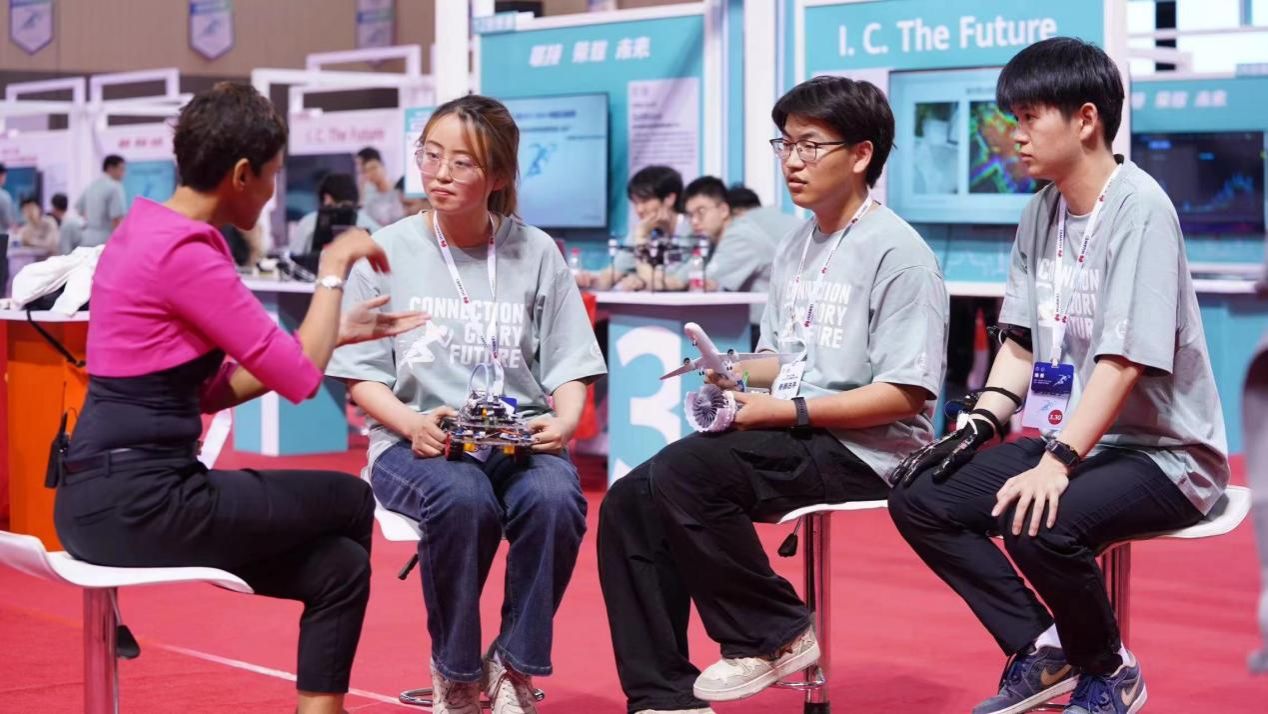 f392a1547028be7b916cb600b777dc0 f392a1547028be7b916cb600b777dc0