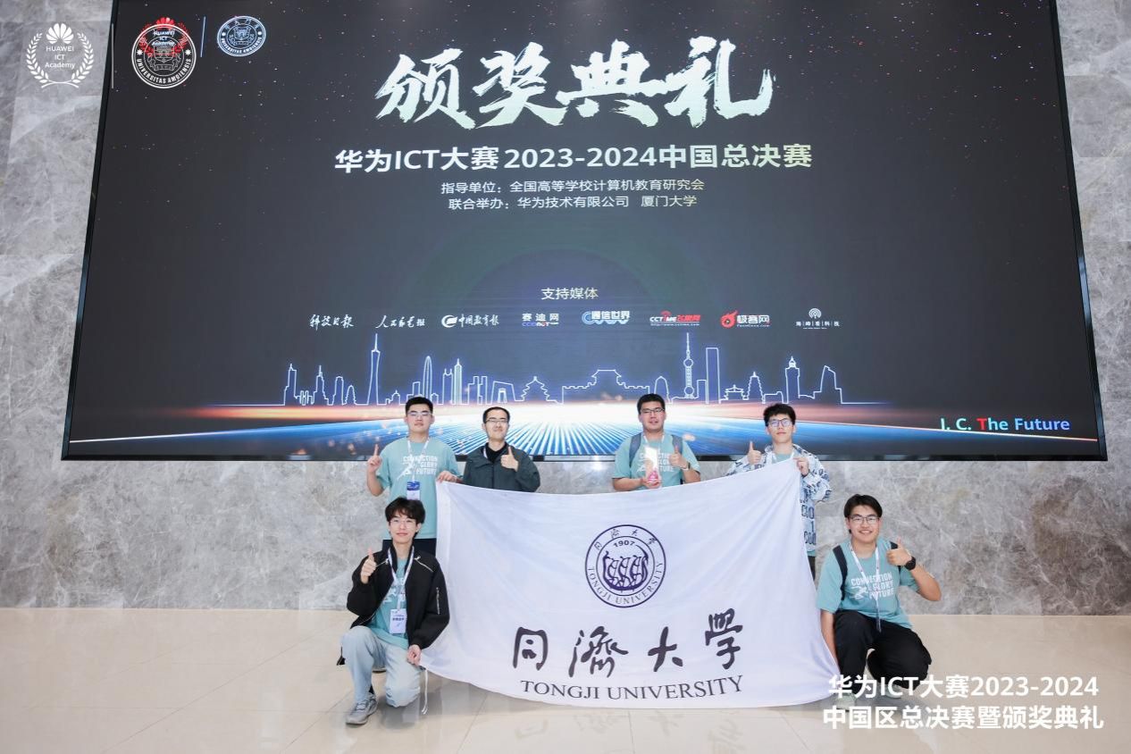 b61fc1e00d6ee27e5e7f2983be9e143 b61fc1e00d6ee27e5e7f2983be9e143